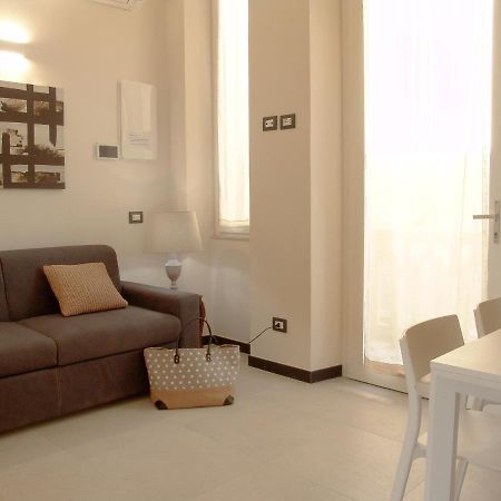 Residenza Cavour - Appartamento Agave Levanto Exterior foto